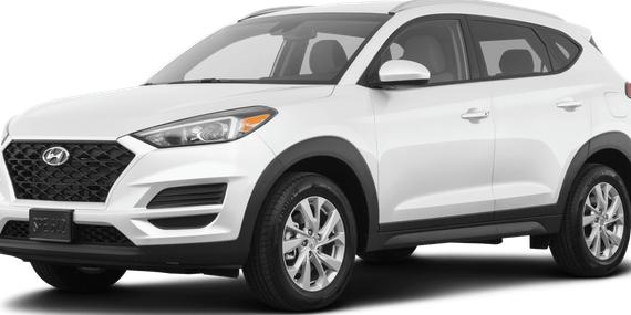 HYUNDAI TUCSON 2020 KM8J2CA48LU190253 image