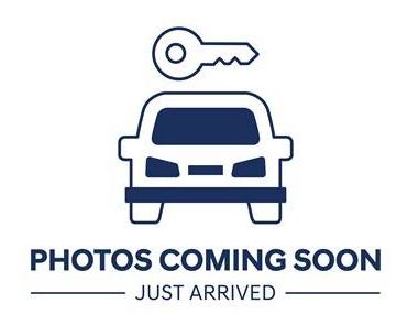 HYUNDAI TUCSON 2020 KM8J2CA40LU120195 image HYUNDAI TUCSON 2020 KM8J2CA40LU120195 image