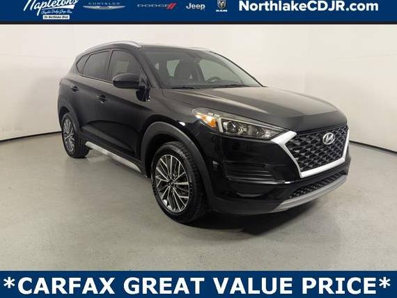 HYUNDAI TUCSON 2020 KM8J33AL0LU186833 image HYUNDAI TUCSON 2020 KM8J33AL0LU186833 image