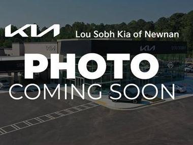 HYUNDAI TUCSON 2020 KM8J33AL6LU226221 image