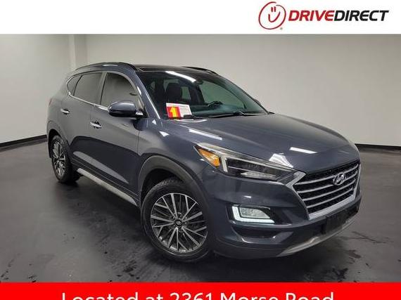 HYUNDAI TUCSON 2020 KM8J3CAL0LU167828 image HYUNDAI TUCSON 2020 KM8J3CAL0LU167828 image