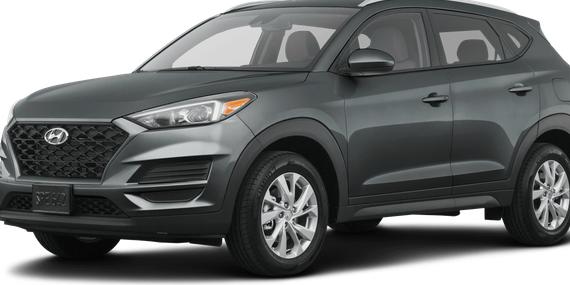 HYUNDAI TUCSON 2020 KM8J2CA40LU160020 image