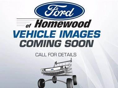 HYUNDAI TUCSON 2020 KM8J23A44LU174731 image