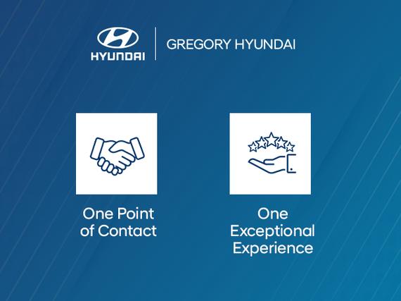 HYUNDAI TUCSON 2020 KM8J3CAL4LU243101 image