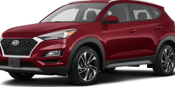 HYUNDAI TUCSON 2020 KM8J3CALXLU114750 image
