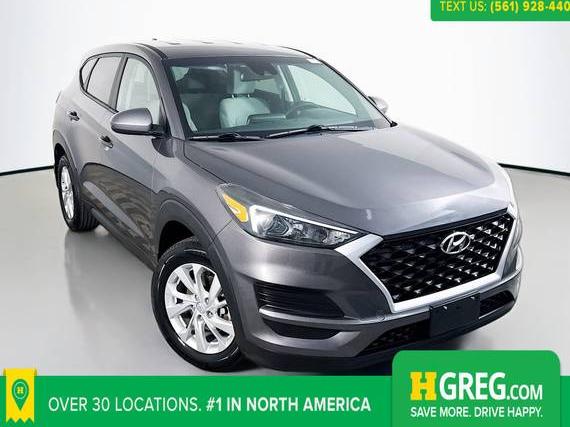 HYUNDAI TUCSON 2020 KM8J23A4XLU078912 image HYUNDAI TUCSON 2020 KM8J23A4XLU078912 image