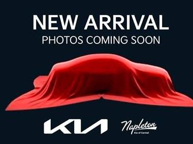 HYUNDAI TUCSON 2020 KM8J2CA40LU130340 image