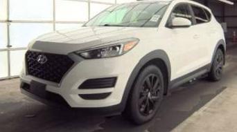 HYUNDAI TUCSON 2020 KM8J23A4XLU163801 image