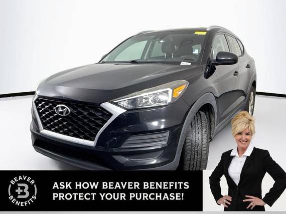 HYUNDAI TUCSON 2020 KM8J33A49LU184099 image HYUNDAI TUCSON 2020 KM8J33A49LU184099 image