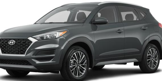 HYUNDAI TUCSON 2020 KM8J3CAL6LU174864 image