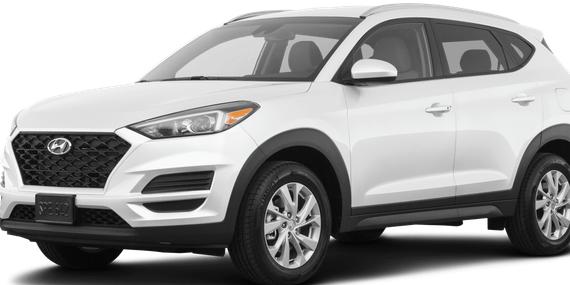 HYUNDAI TUCSON 2020 KM8J23A4XLU241638 image