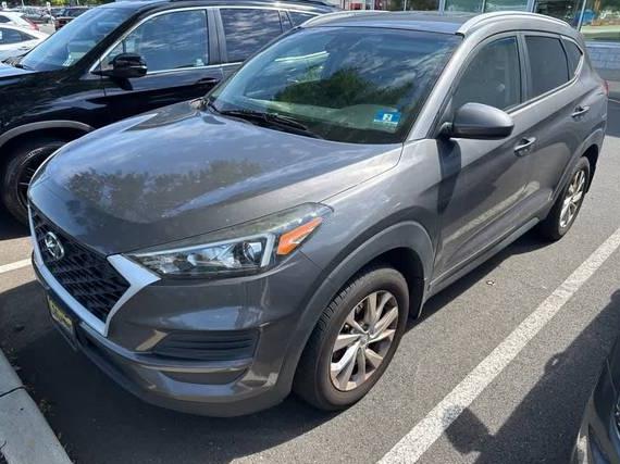 HYUNDAI TUCSON 2020 KM8J3CA43LU211460 image