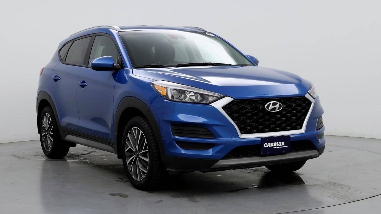 HYUNDAI TUCSON 2020 KM8J3CALXLU262848 image