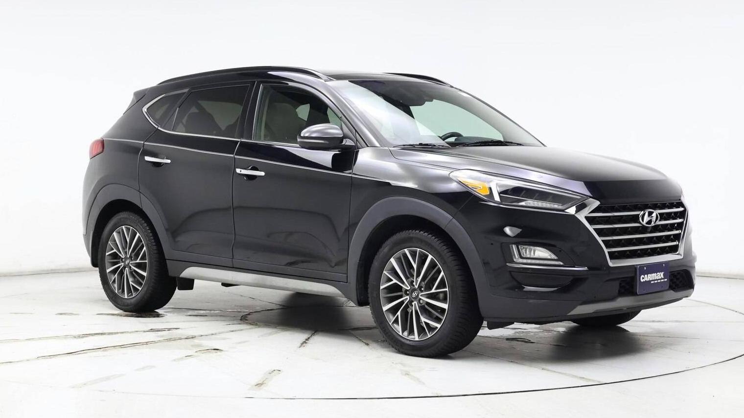 HYUNDAI TUCSON 2020 KM8J3CAL9LU280368 image