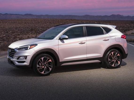 HYUNDAI TUCSON 2020 KM8J3CAL9LU114447 image
