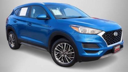 HYUNDAI TUCSON 2020 KM8J33AL0LU143917 image HYUNDAI TUCSON 2020 KM8J33AL0LU143917 image