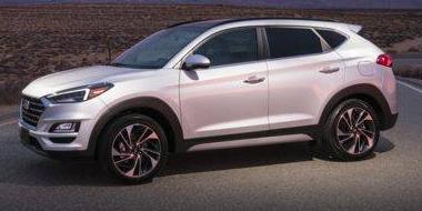 HYUNDAI TUCSON 2020 KM8J33AL1LU122252 image