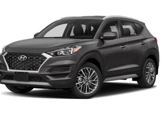 HYUNDAI TUCSON 2020 KM8J3CAL0LU209995 image