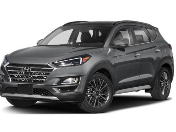 HYUNDAI TUCSON 2020 KM8J3CAL1LU278324 image HYUNDAI TUCSON 2020 KM8J3CAL1LU278324 image