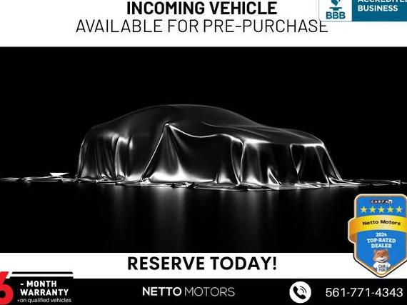HYUNDAI TUCSON 2020 KM8J23A41LU160687 image