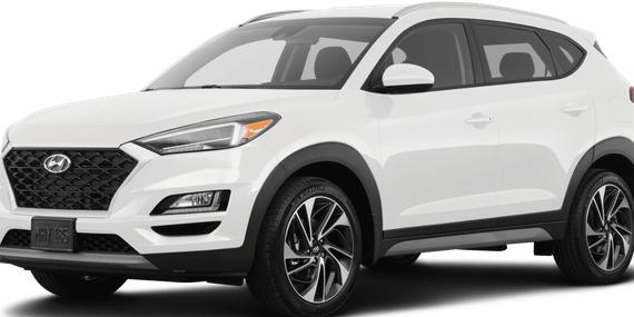HYUNDAI TUCSON 2020 KM8J3CAL8LU223059 image HYUNDAI TUCSON 2020 KM8J3CAL8LU223059 image
