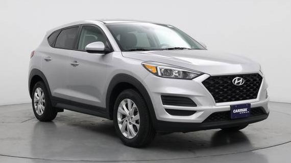 HYUNDAI TUCSON 2020 KM8J2CA45LU094385 image HYUNDAI TUCSON 2020 KM8J2CA45LU094385 image