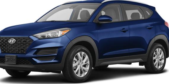 HYUNDAI TUCSON 2020 KM8J2CA40LU233631 image
