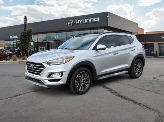 HYUNDAI TUCSON 2020 KM8J3CAL3LU123421 image HYUNDAI TUCSON 2020 KM8J3CAL3LU123421 image
