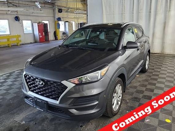 HYUNDAI TUCSON 2020 KM8J3CA47LU165437 image HYUNDAI TUCSON 2020 KM8J3CA47LU165437 image