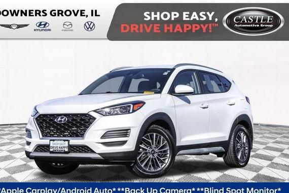 HYUNDAI TUCSON 2020 KM8J3CAL8LU179063 image