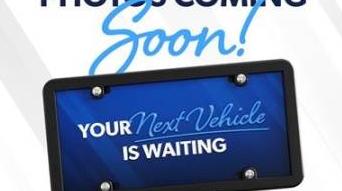 HYUNDAI TUCSON 2020 KM8J3CA4XLU161348 image