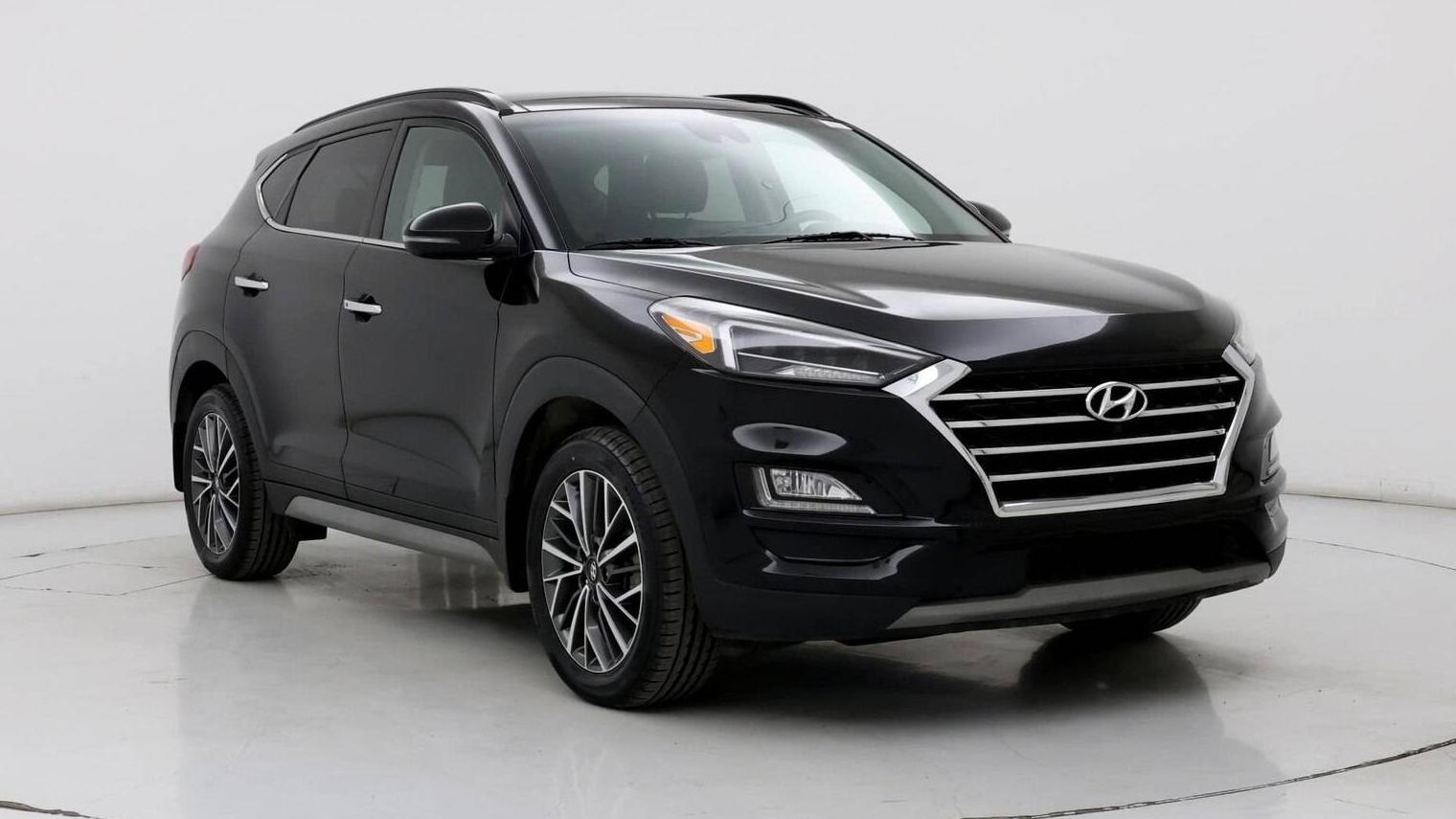 HYUNDAI TUCSON 2020 KM8J3CAL0LU248182 image