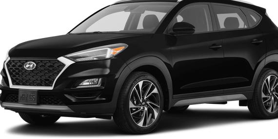 HYUNDAI TUCSON 2020 KM8J3CAL9LU230764 image