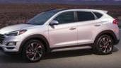 HYUNDAI TUCSON 2020 KM8J3CAL0LU197184 image