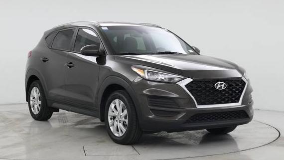 HYUNDAI TUCSON 2020 KM8J33A43LU170635 image HYUNDAI TUCSON 2020 KM8J33A43LU170635 image