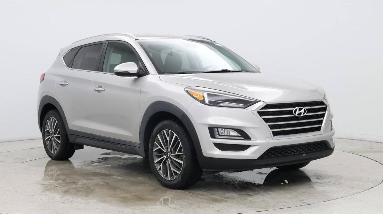 HYUNDAI TUCSON 2020 KM8J3CAL3LU136993 image