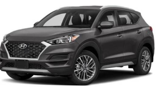 HYUNDAI TUCSON 2020 KM8J33AL6LU250230 image