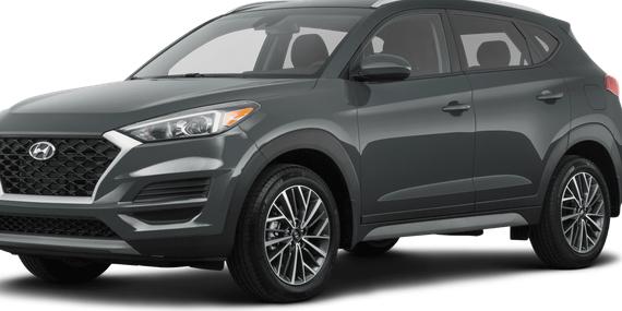 HYUNDAI TUCSON 2020 KM8J3CAL2LU244294 image
