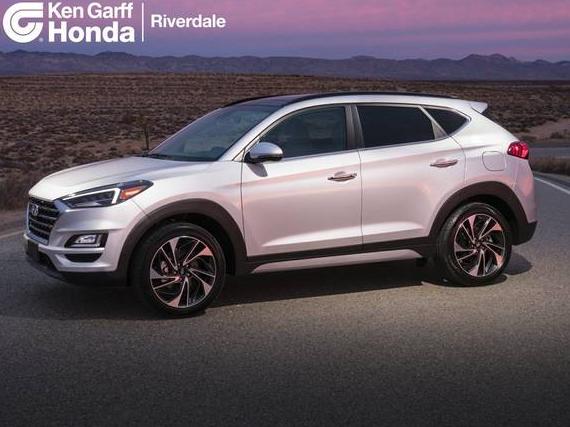 HYUNDAI TUCSON 2020 KM8J3CAL4LU115621 image HYUNDAI TUCSON 2020 KM8J3CAL4LU115621 image