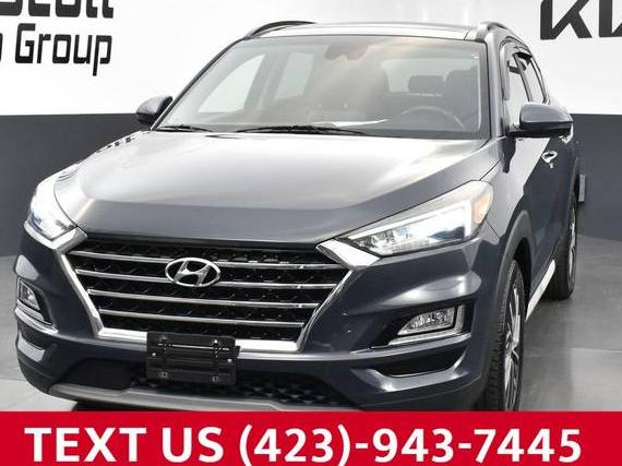 HYUNDAI TUCSON 2020 KM8J33AL9LU240288 image HYUNDAI TUCSON 2020 KM8J33AL9LU240288 image