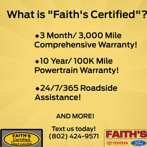 HYUNDAI TUCSON 2020 KM8J2CA41LU149902 image