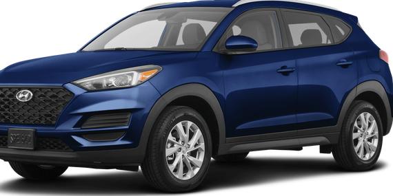 HYUNDAI TUCSON 2020 KM8J3CA41LU147192 image