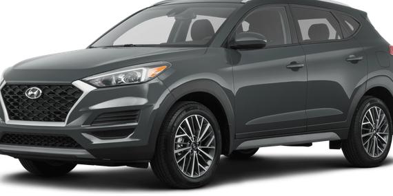 HYUNDAI TUCSON 2020 KM8J3CAL3LU201115 image HYUNDAI TUCSON 2020 KM8J3CAL3LU201115 image