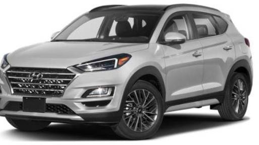 HYUNDAI TUCSON 2020 KM8J33AL1LU096008 image