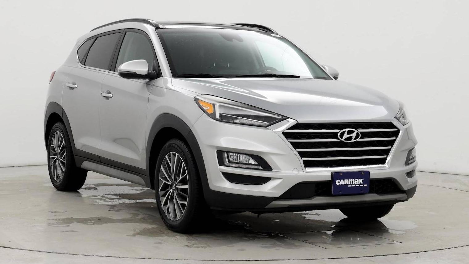 HYUNDAI TUCSON 2020 KM8J3CAL6LU223836 image