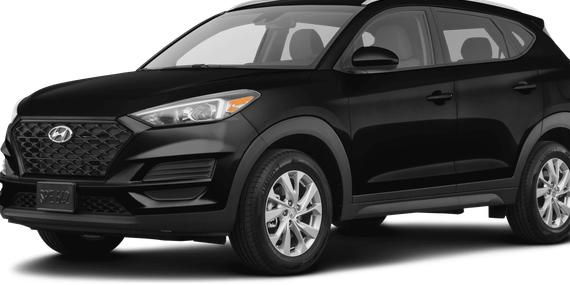 HYUNDAI TUCSON 2020 KM8J23A43LU158410 image HYUNDAI TUCSON 2020 KM8J23A43LU158410 image