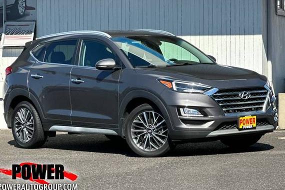 HYUNDAI TUCSON 2020 KM8J3CAL0LU233844 image