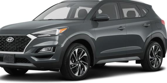 HYUNDAI TUCSON 2020 KM8J3CAL7LU146474 image