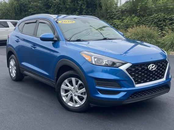 HYUNDAI TUCSON 2020 KM8J3CA44LU149485 image HYUNDAI TUCSON 2020 KM8J3CA44LU149485 image