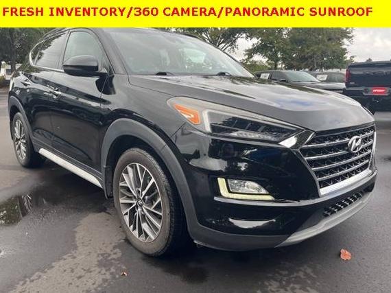 HYUNDAI TUCSON 2020 KM8J33AL4LU242398 image HYUNDAI TUCSON 2020 KM8J33AL4LU242398 image